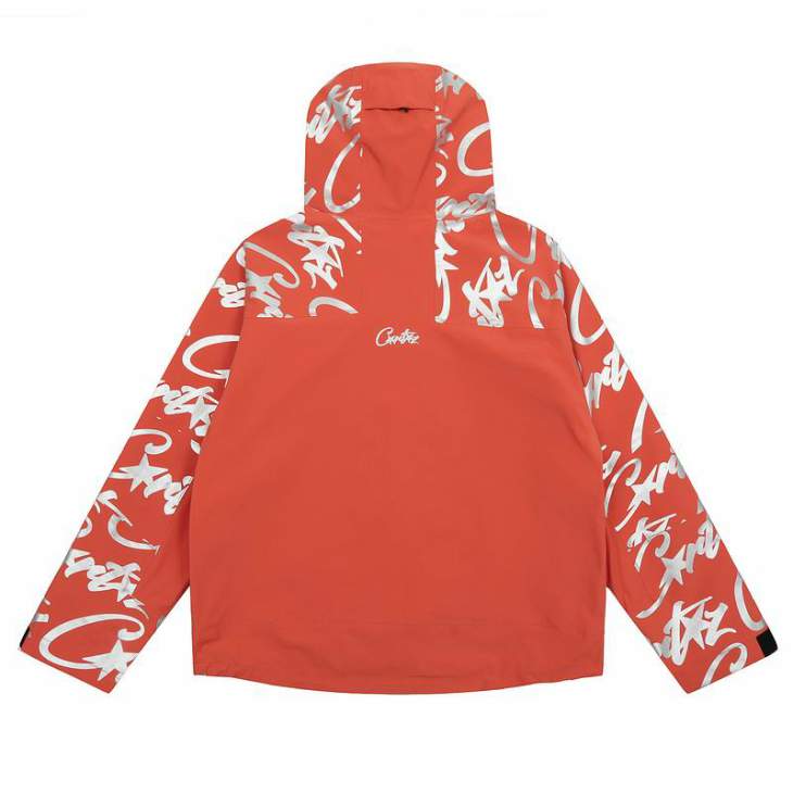 Corteiz Jackets _SKUCorteizS-XLwmtx87934619